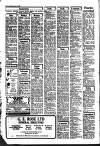 Newark Advertiser Friday 19 May 1989 Page 2