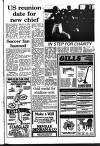 Newark Advertiser Friday 19 May 1989 Page 3