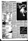 Newark Advertiser Friday 19 May 1989 Page 4