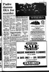 Newark Advertiser Friday 19 May 1989 Page 5