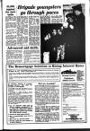 Newark Advertiser Friday 19 May 1989 Page 11