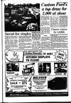 Newark Advertiser Friday 19 May 1989 Page 15