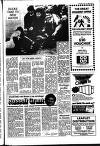 Newark Advertiser Friday 19 May 1989 Page 21