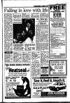 Newark Advertiser Friday 19 May 1989 Page 25