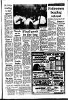 Newark Advertiser Friday 19 May 1989 Page 27