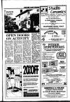 Newark Advertiser Friday 19 May 1989 Page 29