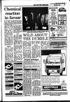 Newark Advertiser Friday 19 May 1989 Page 31