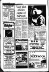 Newark Advertiser Friday 19 May 1989 Page 32