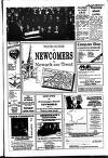 Newark Advertiser Friday 19 May 1989 Page 33