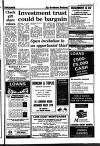 Newark Advertiser Friday 19 May 1989 Page 37