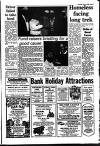 Newark Advertiser Friday 19 May 1989 Page 39