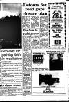 Newark Advertiser Friday 19 May 1989 Page 41