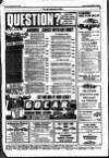 Newark Advertiser Friday 19 May 1989 Page 44