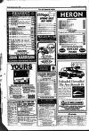 Newark Advertiser Friday 19 May 1989 Page 52