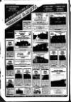 Newark Advertiser Friday 19 May 1989 Page 54