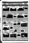 Newark Advertiser Friday 19 May 1989 Page 56