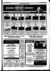 Newark Advertiser Friday 19 May 1989 Page 59