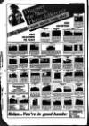 Newark Advertiser Friday 19 May 1989 Page 60