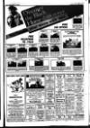 Newark Advertiser Friday 19 May 1989 Page 61