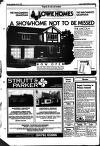 Newark Advertiser Friday 19 May 1989 Page 66