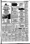 Newark Advertiser Friday 19 May 1989 Page 67