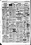 Newark Advertiser Friday 19 May 1989 Page 68