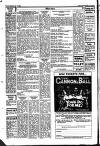 Newark Advertiser Friday 19 May 1989 Page 72
