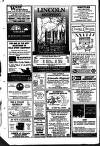 Newark Advertiser Friday 19 May 1989 Page 74