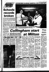 Newark Advertiser Friday 19 May 1989 Page 75