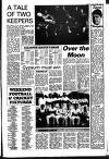 Newark Advertiser Friday 19 May 1989 Page 77