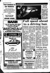 Newark Advertiser Friday 19 May 1989 Page 78