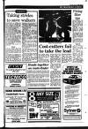 Newark Advertiser Friday 19 May 1989 Page 79