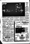 Newark Advertiser Friday 19 May 1989 Page 80