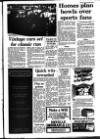 Newark Advertiser Friday 26 May 1989 Page 3