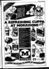 Newark Advertiser Friday 26 May 1989 Page 11