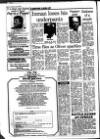 Newark Advertiser Friday 26 May 1989 Page 24