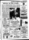 Newark Advertiser Friday 26 May 1989 Page 29