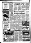 Newark Advertiser Friday 26 May 1989 Page 30