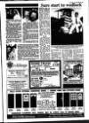 Newark Advertiser Friday 26 May 1989 Page 33