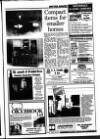 Newark Advertiser Friday 26 May 1989 Page 35