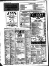 Newark Advertiser Friday 26 May 1989 Page 50