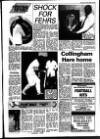 Newark Advertiser Friday 26 May 1989 Page 83