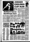 Newark Advertiser Friday 26 May 1989 Page 85