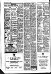 Newark Advertiser Friday 09 June 1989 Page 2