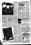 Newark Advertiser Friday 09 June 1989 Page 4