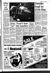 Newark Advertiser Friday 09 June 1989 Page 7