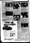 Newark Advertiser Friday 09 June 1989 Page 14