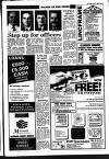 Newark Advertiser Friday 09 June 1989 Page 19