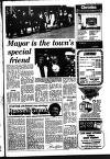 Newark Advertiser Friday 09 June 1989 Page 21