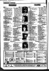 Newark Advertiser Friday 09 June 1989 Page 22